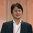 
2016年 ERA東京全国大会