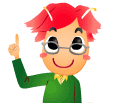 さくらちゃん パパ