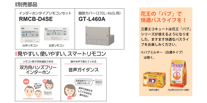 インターホンタイプのスマートリモコンセット