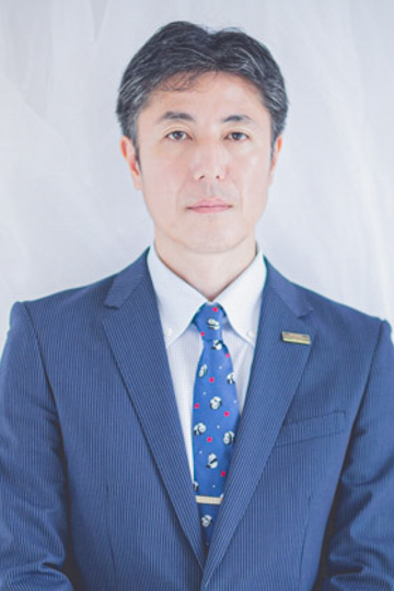 木下　康