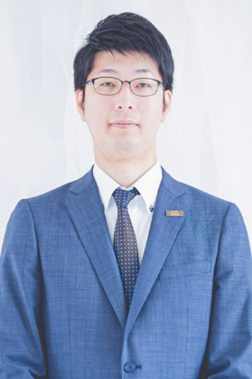 和田拓也