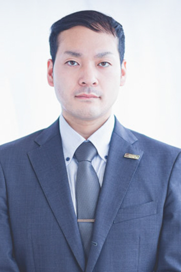 楓　拓也