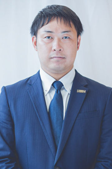 高田正道