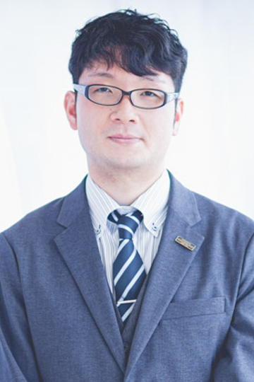 池田浩大