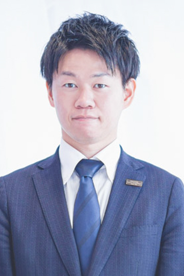 山田宏樹