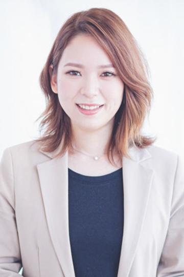 井関実佐子