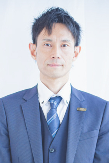 四十九龍太郎