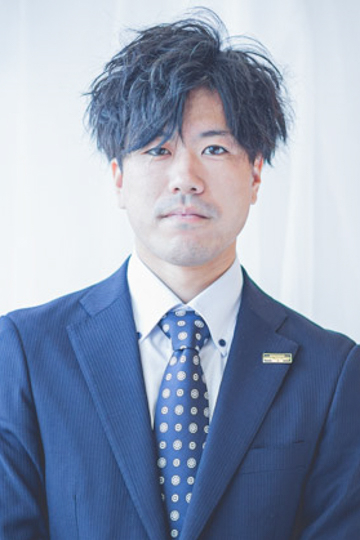 春田光貴