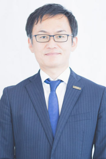 高田浩行