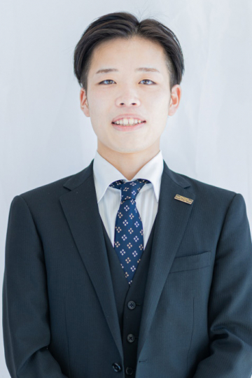 本田卓也