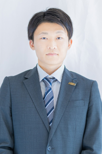 中谷　圭