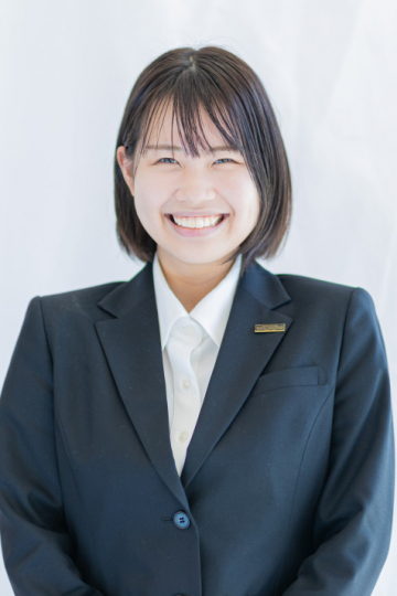 佐野梨華