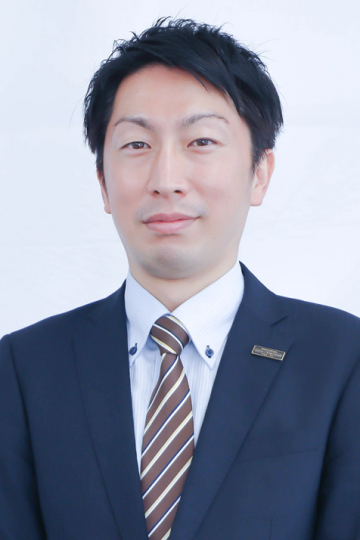 上杉和喜