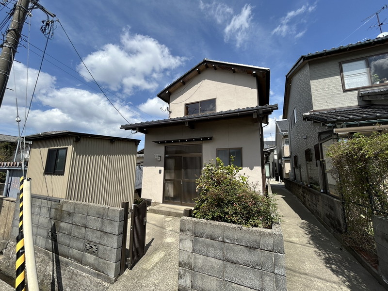 Ｙａｍａｓｉｎａ（山科）