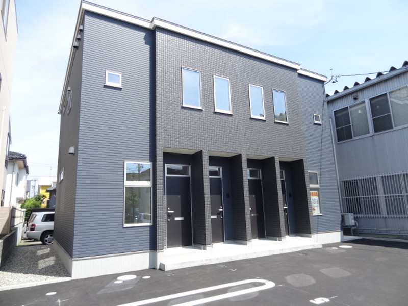 Ｄ－ＢＯＸ保古