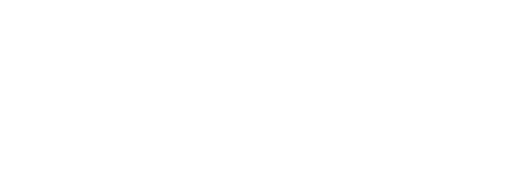 5月20日(水)16:00-17:00