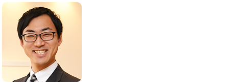 株式会社さくらホーム ビジネスソリューション事業部 部長代理