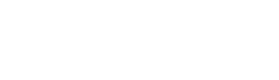 福井県