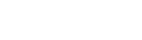 富山県