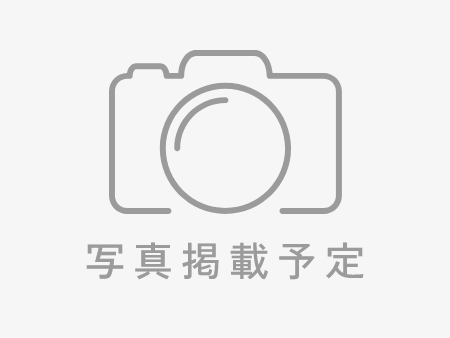 金沢　新神田(1)　新築一戸建て　※type Bの外観写真