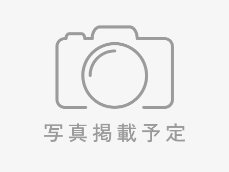 かほく市宇野気リ　土地の外観写真は準備中です