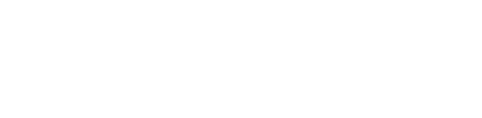 不動産のお悩み、なんでもご相談下さい。