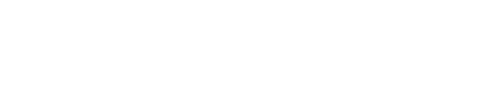 不動産の購入を考えているすべての人へ。