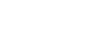 不動産売却にお役立てください。