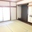 富山市常盤台　中古一戸建ての１階和室