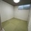 富山市大町字野添割　新築一戸建ての若草色の落ち着きのある和室です。