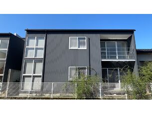 白山市宮永市町　中古一戸建ての外観写真