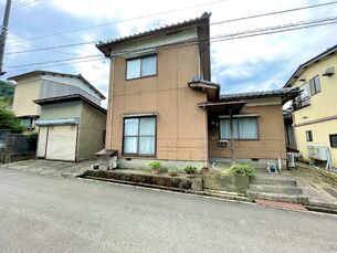 加賀　別所町(3)　中古一戸建ての外観写真