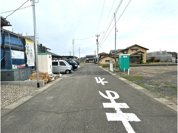 周辺画像1