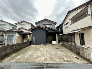 金沢　横川(3)　中古一戸建の外観