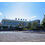 小松市殿町1丁目　未入居一戸建て（SHPシリーズ）の【周辺施設】KIRINDO：約1200m