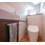 小松市沖町　新築一戸建て（SHPシリーズ　プラス）のトイレ