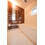 金沢市みどり1丁目　未入居一戸建て（SHPシリーズ）の浴室