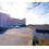 金沢市米泉町9丁目　新築一戸建て（SHPシリーズ）の【周辺施設】米泉小学校：約1300m