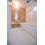 金沢市荒屋町ロ　新築一戸建て（SHPシリーズ）の浴室（浴室暖房乾燥機付き）