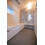 金沢市粟崎町4丁目　新築一戸建て（SHPシリーズ）　の浴室(浴室暖房乾燥機付き)